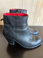 Liebeskind Pumps Leder Gr. 38