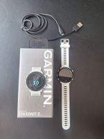 Garmin Forerunner 55