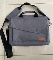 Laptop-Tasche