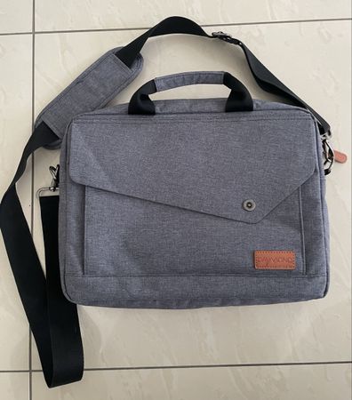 Laptop-Tasche