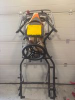 CRG Kart