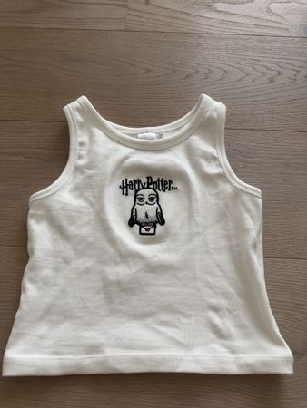 C&A Tshirt 152 cm