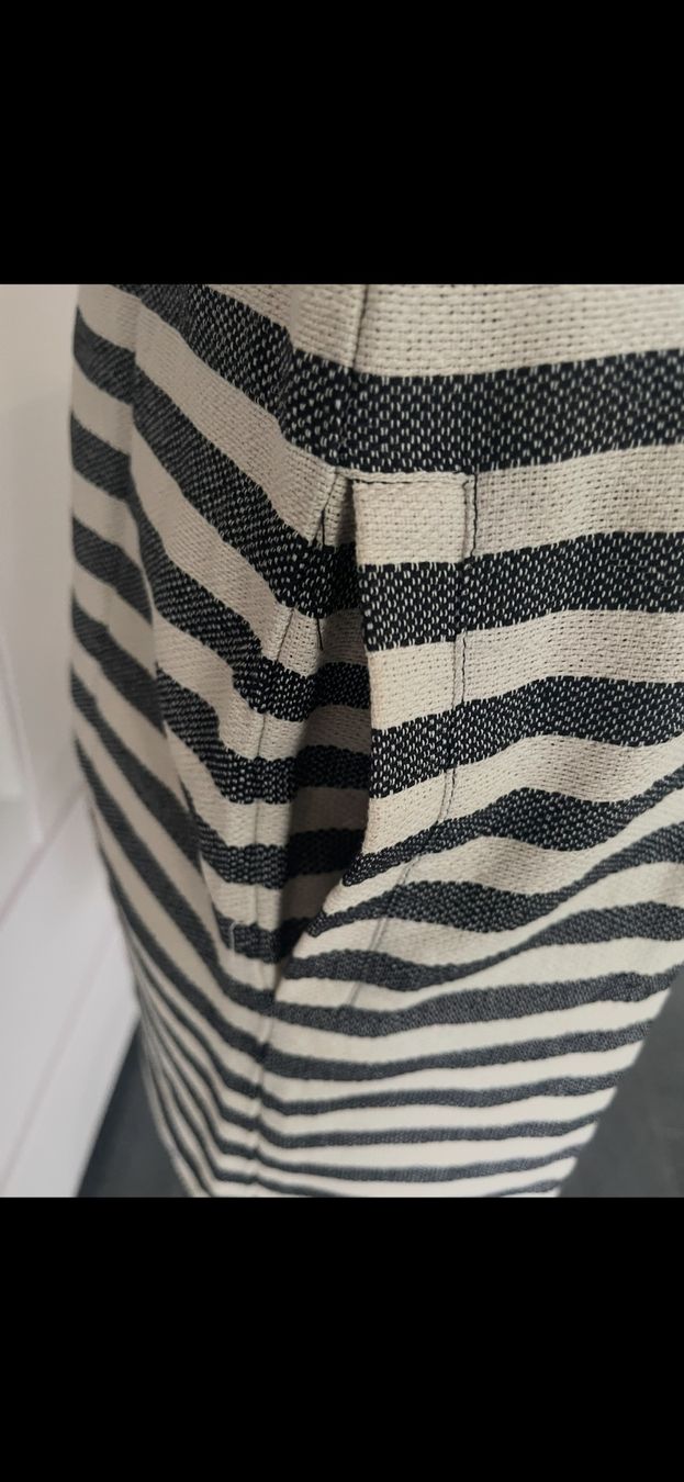 Pepe Jeans Vestiti: Kleid Pepe Jeans, Gr S – Usato da Thalwil venduto da Paulina72 1