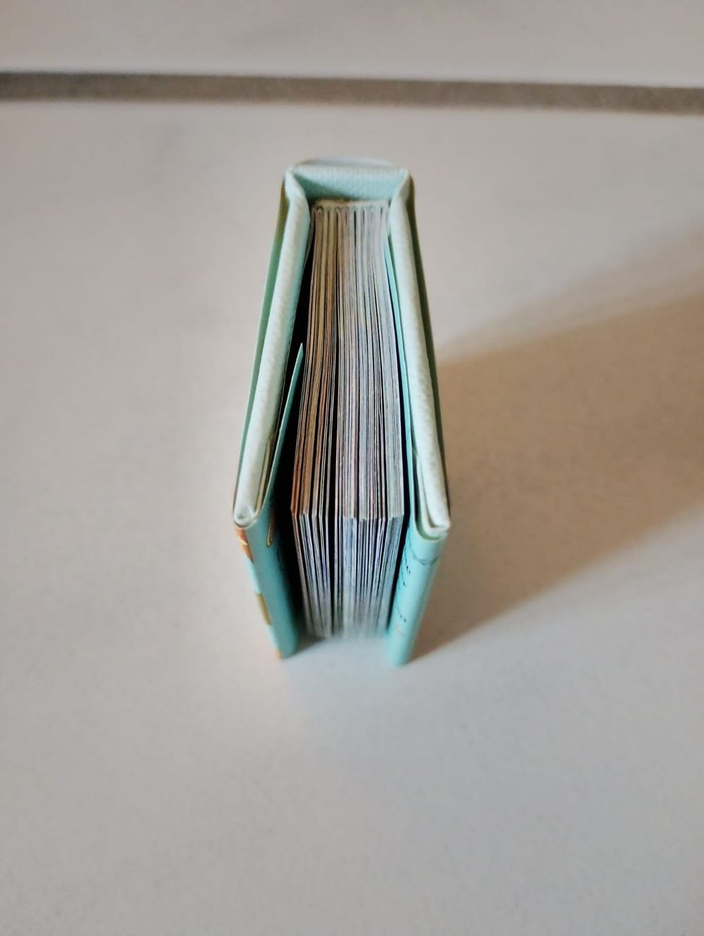 Libri: Minibuch Sternzeichen Skorpion – Usato da Ehrendingen venduto da 2Guagua2 3