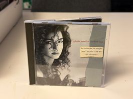 Gloria Estefan - Cuts Both Ways - HB21D