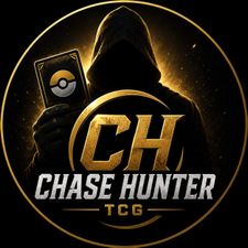 Profile image of ChaseHunter