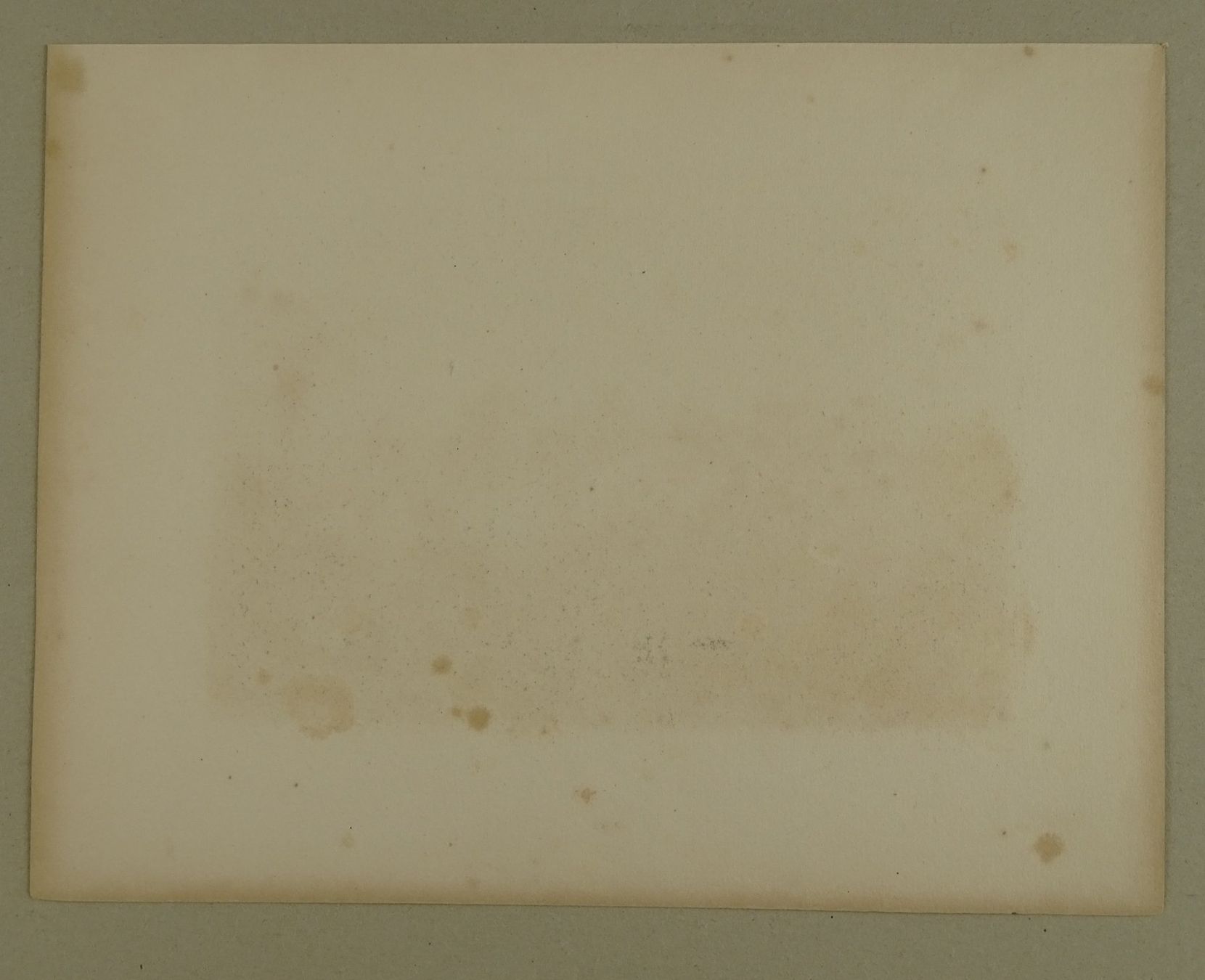 Incisioni: LAUSANNE, STAHLSTICH NACH BARTLETT 1836 – Usato da Grüningen venduto da Kartensammler 6