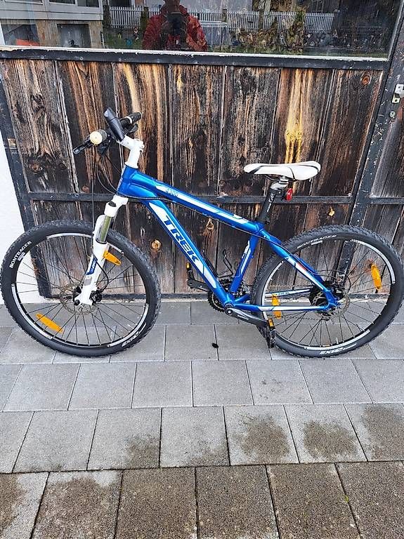 Biciclette: Damen Bike – Usato da Rüedisbach venduto da simon.86