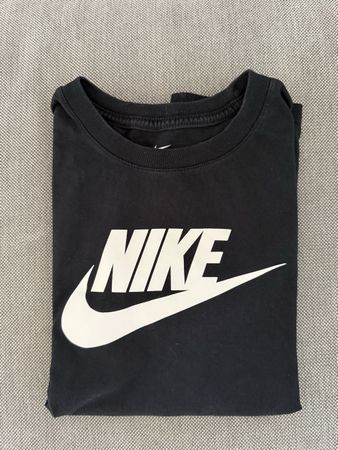 Nike T shirt Grösse M