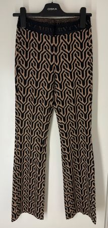 Cambio Damenhose Gr. 32 - NP 240 CHF - 1x getragen