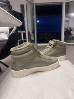 Puma Damen Sneaker Grösse 39 Neu und ungetragen