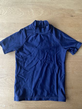 UV Shirt - Gr. 116
