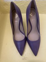 Sensationelle SAN MARINAs, Lila, Gr. 38Neu!