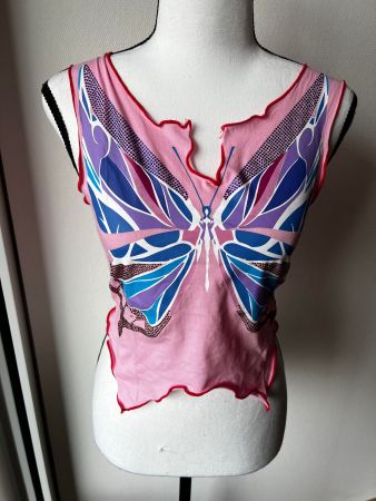 ⭐️Neue Bluse S ⭐️