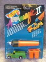 Rescue Ranger Automagic II  1:64