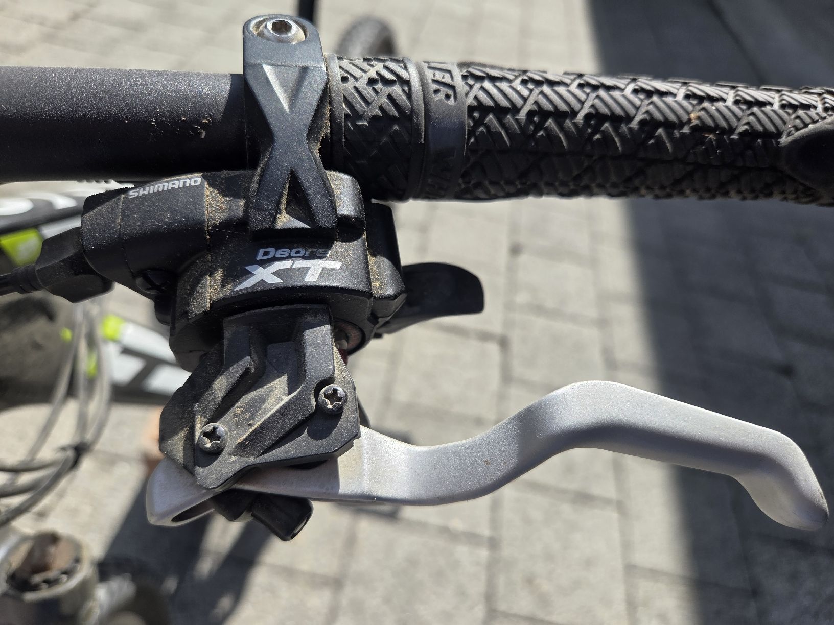 Bionx Vélos: Bionx E-Bike – D'occasion à Rohrbach par Abholzer 3