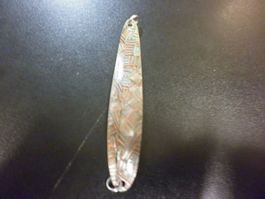 (COPIE) Ancienne Salmo Perle alte