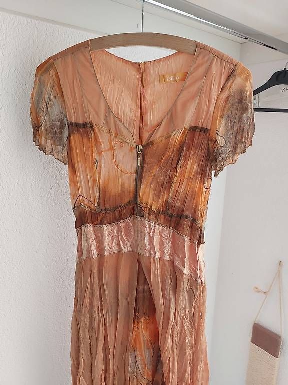Vestiti: Elegantes Kleid – Usato da Ipsach venduto da Kat3uh
