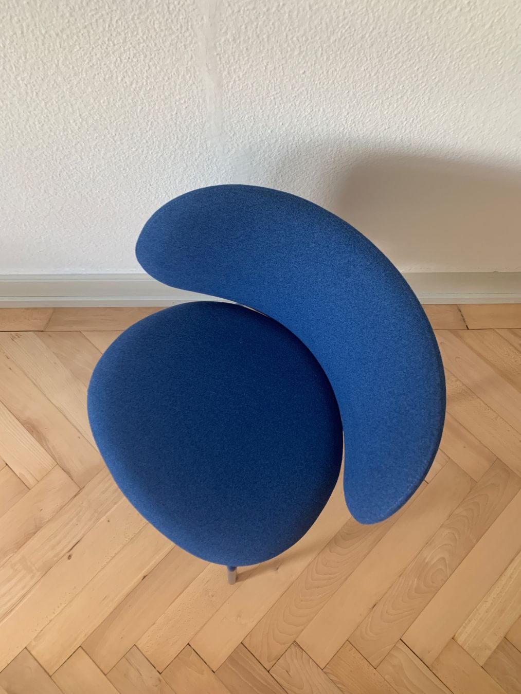 Ikea Sedie: 4er-Set Stühle zu verkaufen – Usato da Luzern venduto da Sa_He 5