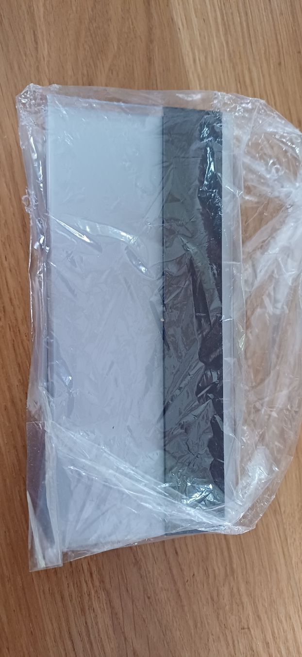 Sonstiges für Firmenanlässe & Parties: Preisschilder magnetisch 12Stk NEU – Neu und originalverpackt aus Au TG von aatec_105 3