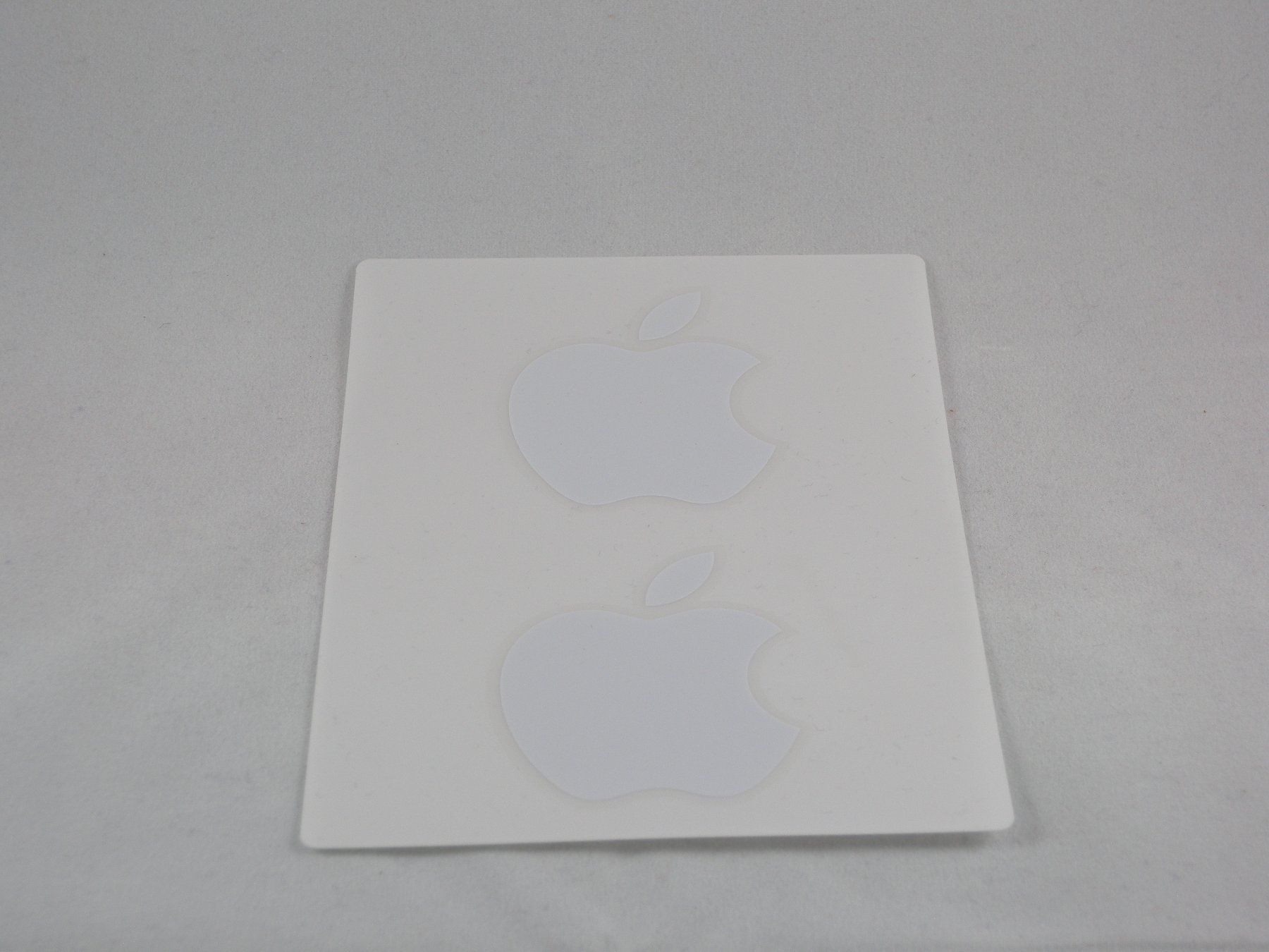 Apple Tastiere: Apple Wireless Keyboard ab 1.- mit OVP – Usato da Gordola venduto da ludens 6