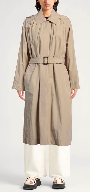 Ba&Sh Mäntel: Manteau de la marque Ba&Sh, taille 32-36 – Neu (gemäss Beschreibung) aus Vernayaz von Veron1 1