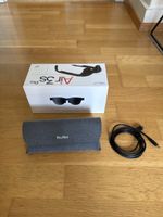 RayNeo Air 3S Pro neuwertig