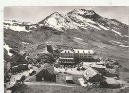 Berghaüser Pass del Stella