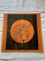 Ash Ra Tempel - Ash Ra Tempel Vinyl LP