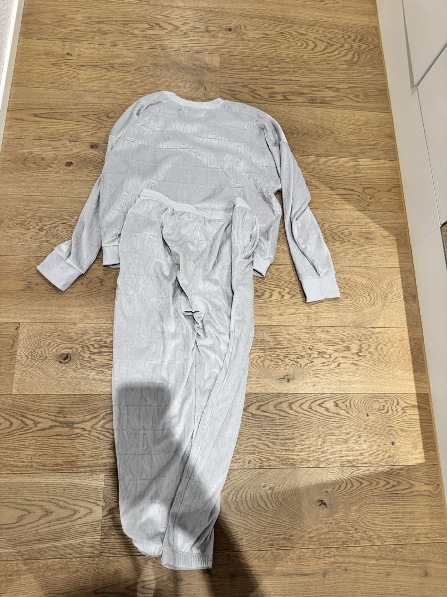 DKNY Negligees & Pyjamas: DKNY Loungewear Set - Size M - Excellent Condition! Soft! – Gebraucht aus Bülach von Hrica21 3