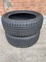 2 x 225/50/18 NEUE Bridgestone Sommerreifen 