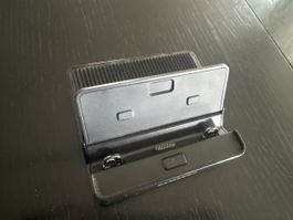 Samsung Stand Dock AA-RD7NSDO