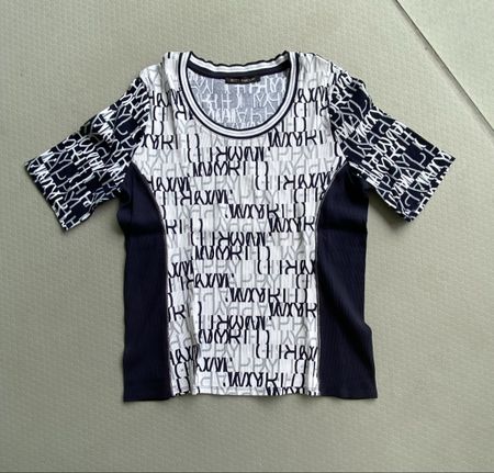 T-Shirt, Gr. 42 v. Betty Barclay