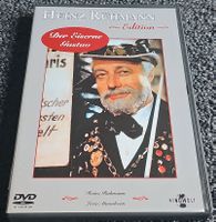 DVD Der Eiserne Gustav Heinz Rührmann (21968)