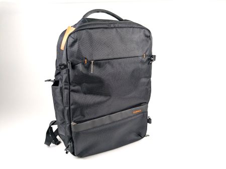 INATECK BP03005 Laptop-Rucksack