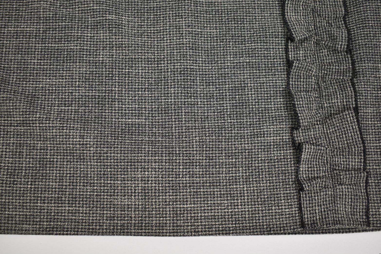 S.Oliver Röcke: S.Oliver Black Label Rock, Gr.44 – Gebraucht aus Nürensdorf von 2ND_STORY 2