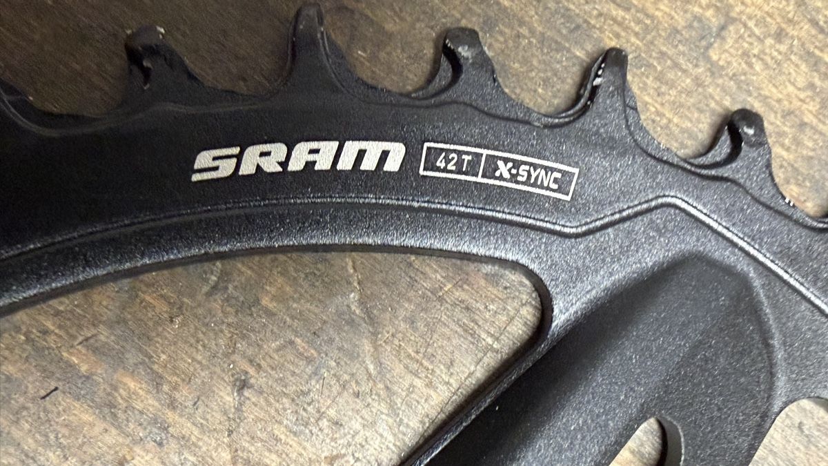 Sram Ersatzteile: Rival Kurbelgarnitur DUB wide XPLR 172.5mm – Neu (gemäss Beschreibung) aus Dübendorf von kraby13 2