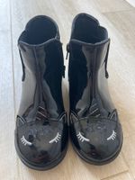 Neue Stiefel Grösse 30/31