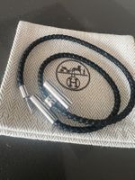 Hermes Armband 100% original