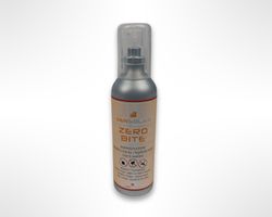 SENSOLAR Zero Bite Insektenspray