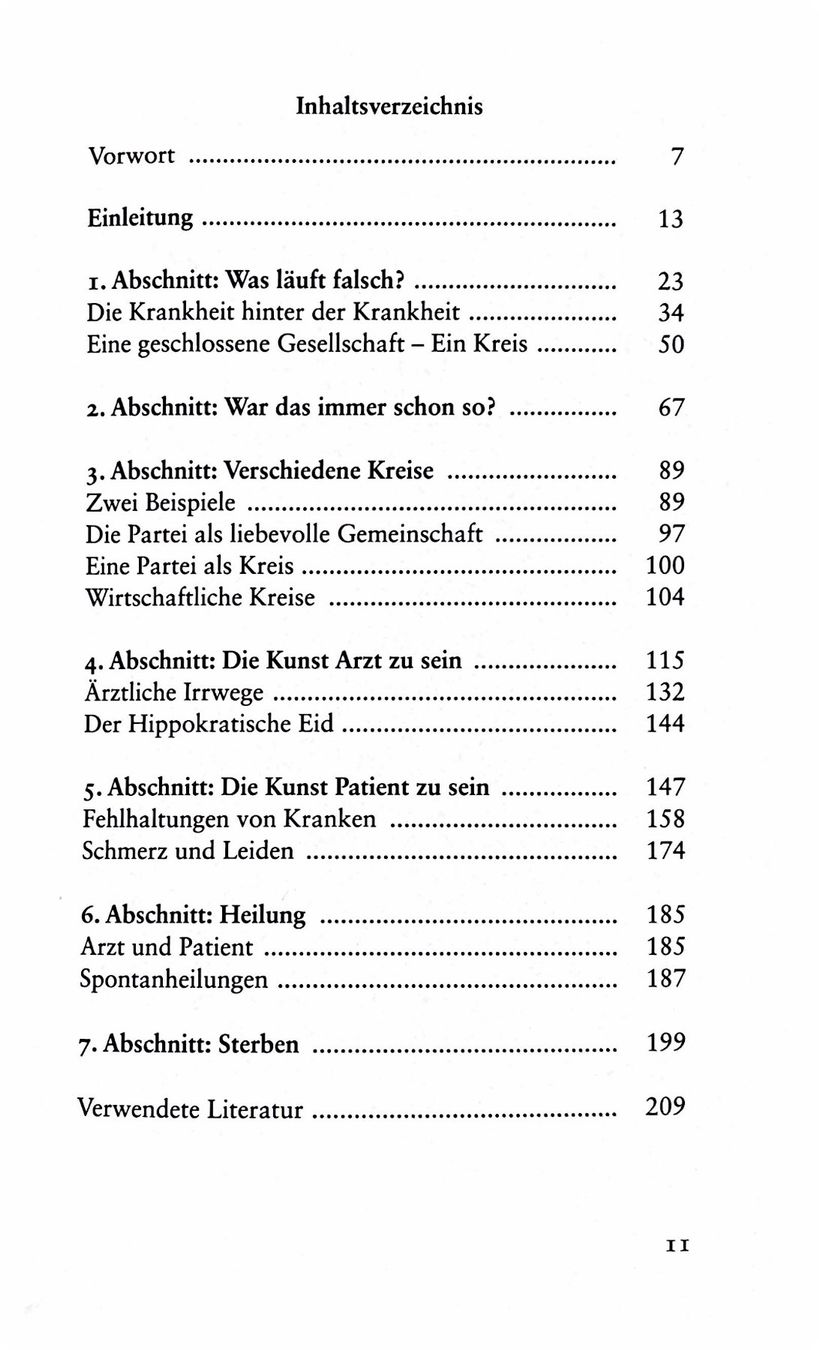 Libri: Kranke Medizin? Die Kunst Arzt oder Patient zu sein – Nuovo (secondo la descrizione) da Sarnen venduto da Livres 7