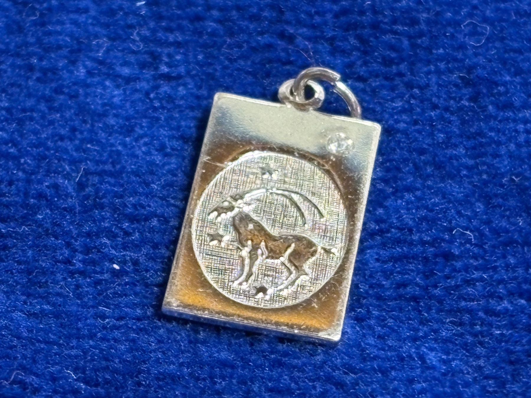 Altri gioielli: Silberschmuck gemischt 40 g alles mit Stempel 925 – Usato da St. Peterzell venduto da verena40 4