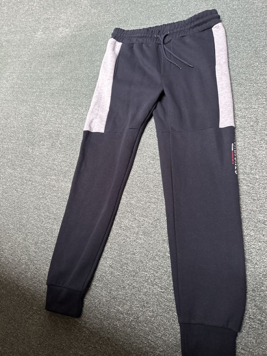 Jack & Jones Hosen: Trainerhose Jack and Jones  – Neu (gemäss Beschreibung) aus Baltschieder von YmroBe