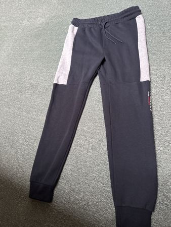 Trainerhose Jack and Jones 
