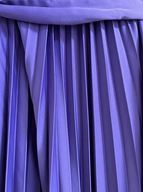 Robes: Kleid – D'occasion à Bretzwil par .Schoggi. 2