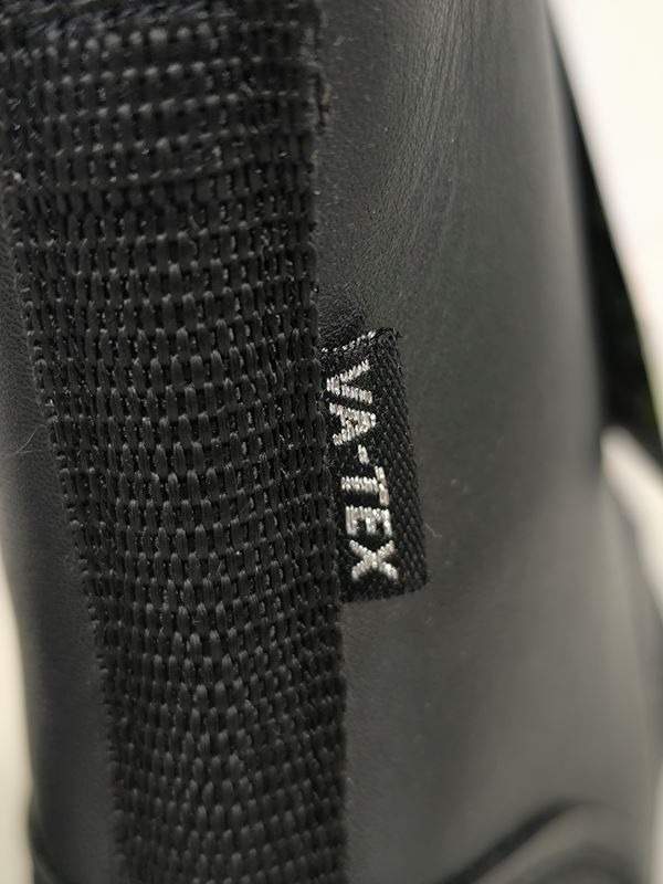Herrenschuhe: VADO Boot Schuhe Grösse 41 – Neu (gemäss Beschreibung) aus Rüti ZH von Restwert_Rueti_ZH 4