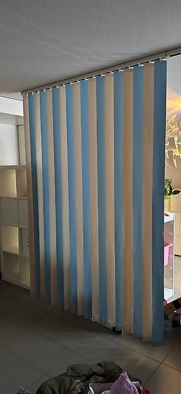 Tende da sole: Lamellen Storen – Usato da Schmitten FR venduto da applecare135