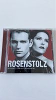 Rosenstolz - Alles Gute: Das Beste von 92 bis 98 - CD