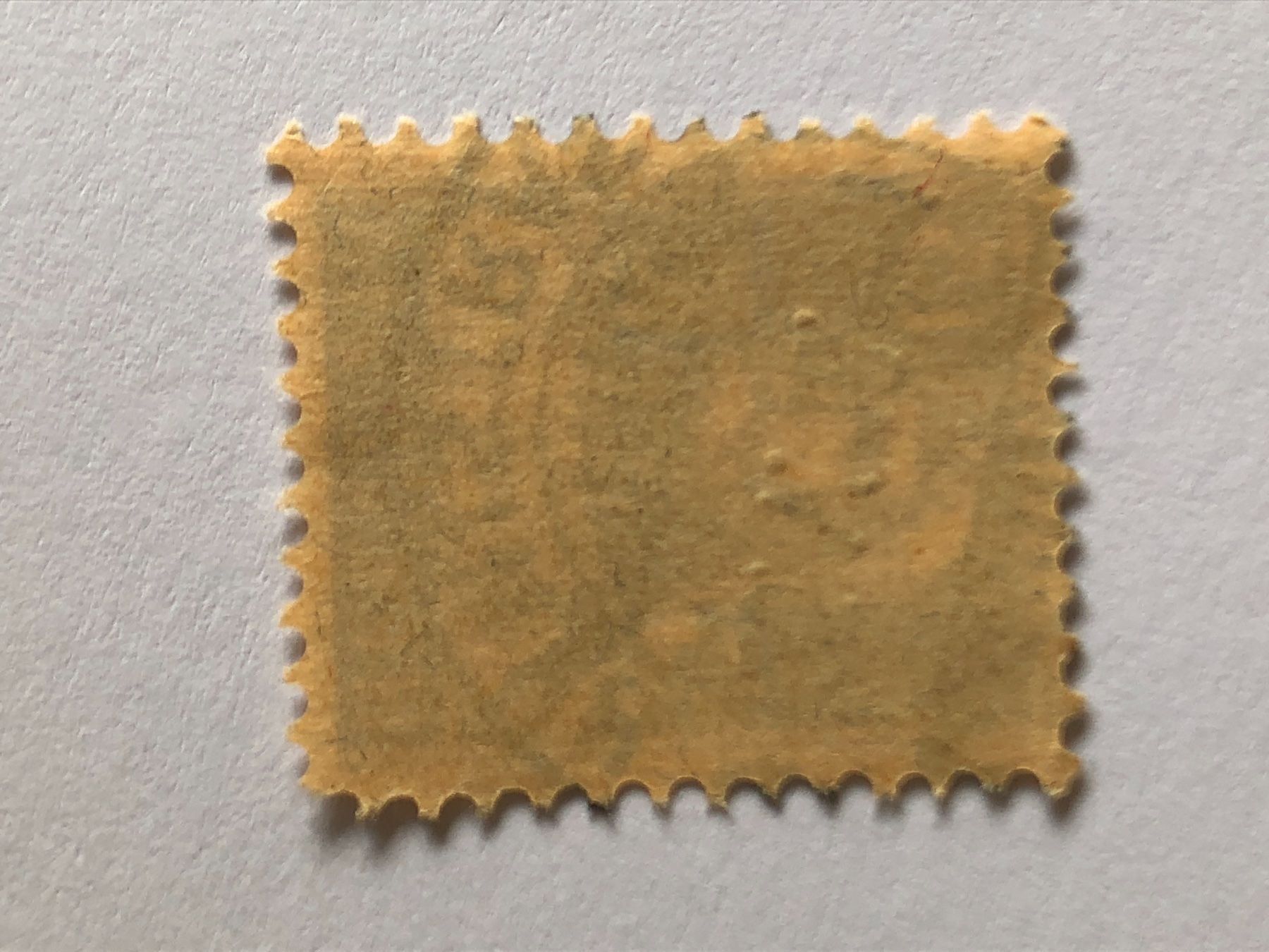 Tutti i francobolli: Nr.128 mit Vollstempel – Usato da Aarau venduto da Billa007 1
