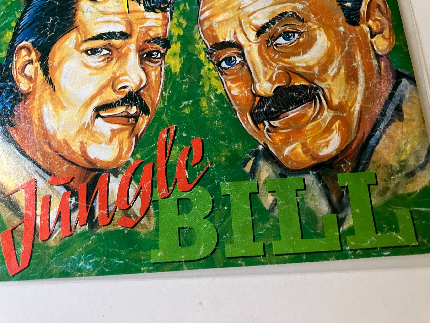 Schallplatten: Yello – Gebraucht aus Aarwangen von  2